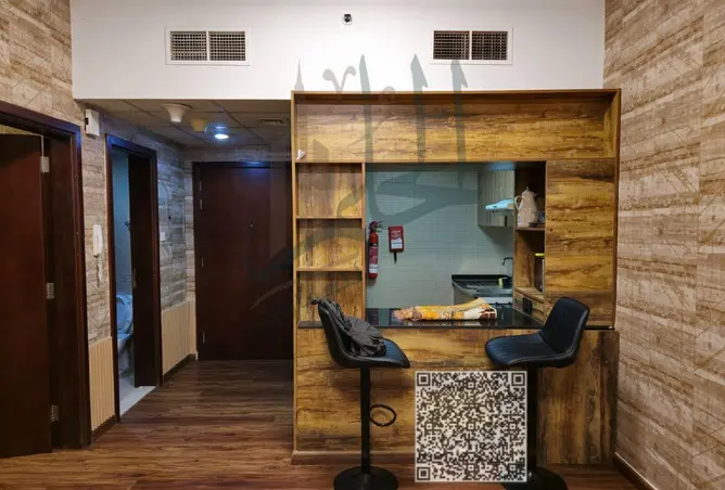 122453499 - Property Image 2