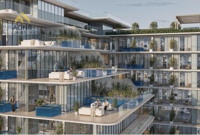 76587232 - Property Image 2