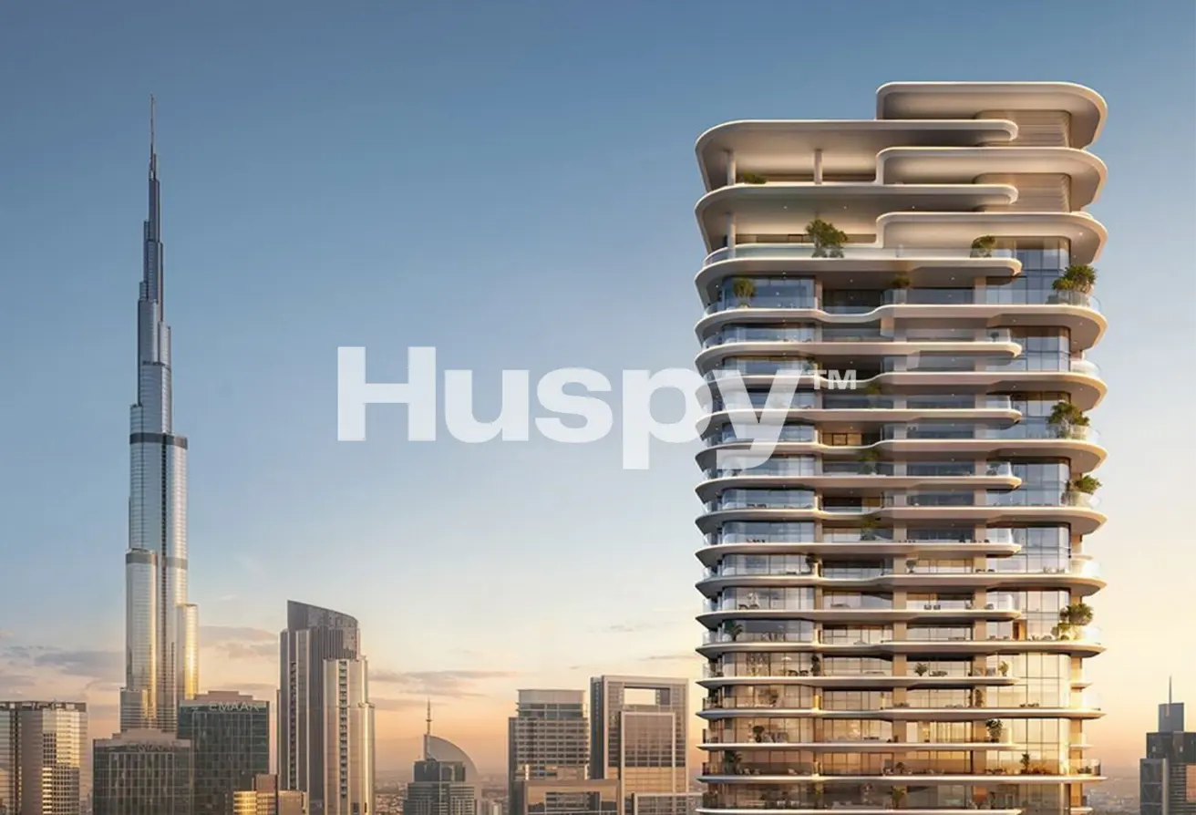 161416516 - Property Main Image