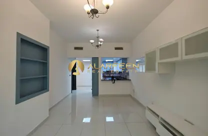 شقة - غرفة نوم - 2 حمامات للايجار في مساكن النخبة رقم 2 - مساكن النخبة الرياضية - مدينة دبي الرياضية - دبي شقة - غرفة نوم - 2 حمامات للايجار في مساكن النخبة رقم 2 - مساكن النخبة الرياضية - مدينة دبي الرياضية - دبي