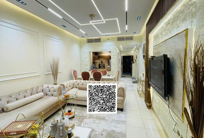 63644485 - Property Main Image