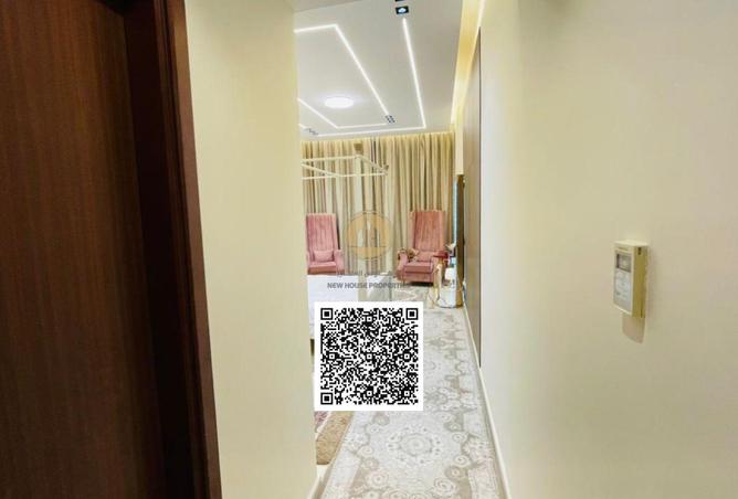 63644485 - Property Image 2