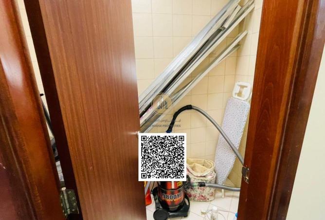 63644485 - Property Image 3