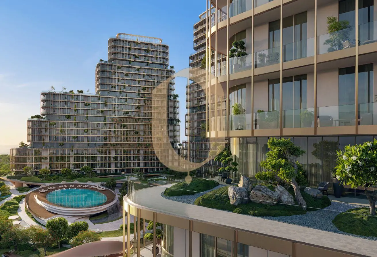 150026930 - Property Main Image