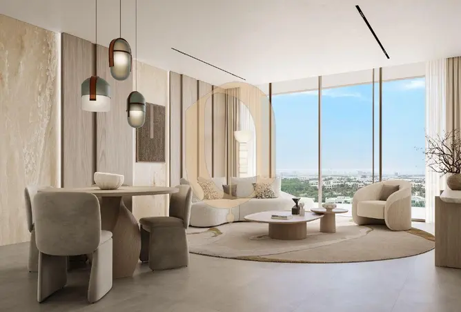 150026930 - Property Image 2