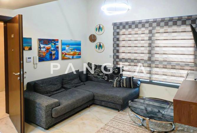 66330451 - Property Image 2