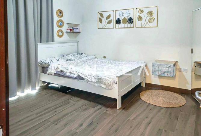 66330451 - Property Main Image