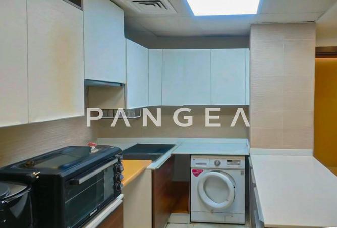 66330451 - Property Image 3