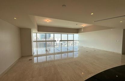 Apartment - 1 Bedroom - 2 Bathrooms for rent in Sama Tower - Sheikh Zayed Road - Dubai