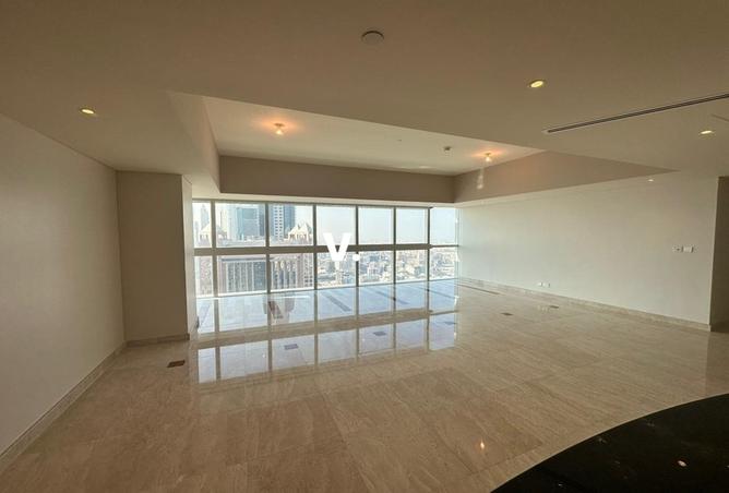 135146019 - Property Image 3