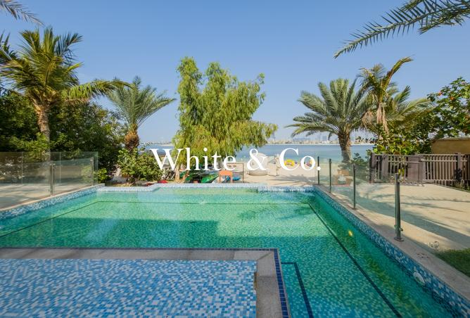 128809103 - Property Image 3