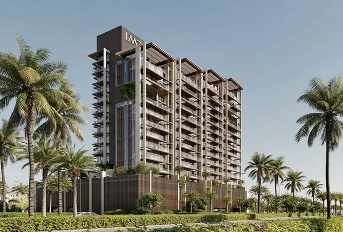 128377132 - Property Image 3