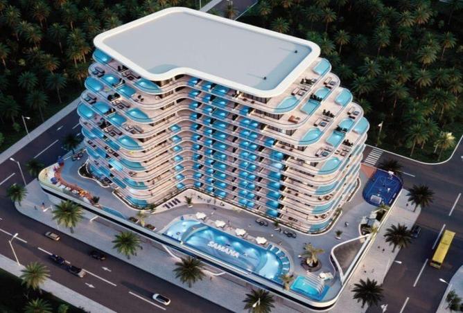 86624103 - Property Image 2