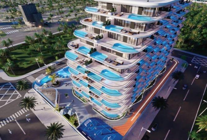 86624103 - Property Main Image