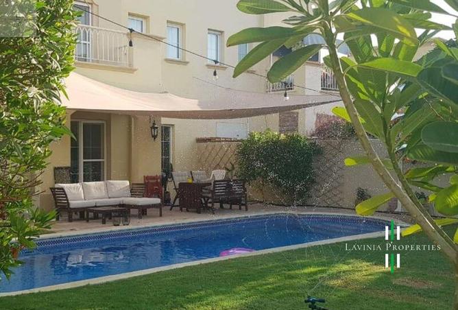 16102713 - صورة العقار 3