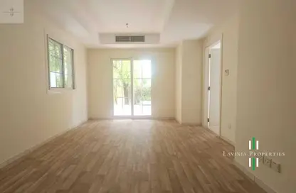 Villa - 2 Bedrooms - 3 Bathrooms for rent in Springs 11 - The Springs - Dubai