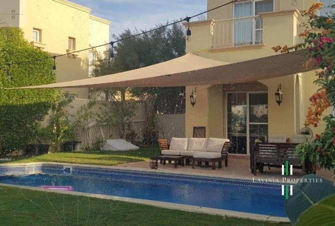 16102713 - صورة العقار 2