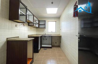 Apartment - 2 - 3 for rent in Al Bakhit Building - Al Muhaisnah 4 - Al Muhaisnah - Dubai Apartment - 2 - 3 for rent in Al Bakhit Building - Al Muhaisnah 4 - Al Muhaisnah - Dubai