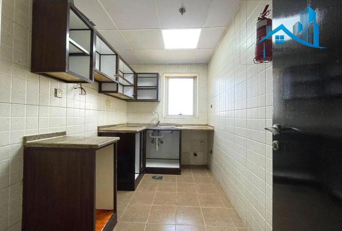 144633024 - Property Image 3