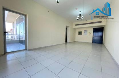 Apartment - 2 - 3 for rent in Al Bakhit Building - Al Muhaisnah 4 - Al Muhaisnah - Dubai Apartment - 2 - 3 for rent in Al Bakhit Building - Al Muhaisnah 4 - Al Muhaisnah - Dubai