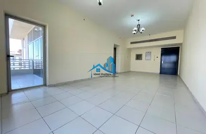 Apartment - 2 Bedrooms - 3 Bathrooms for rent in Al Bakhit Building - Al Muhaisnah 4 - Al Muhaisnah - Dubai
