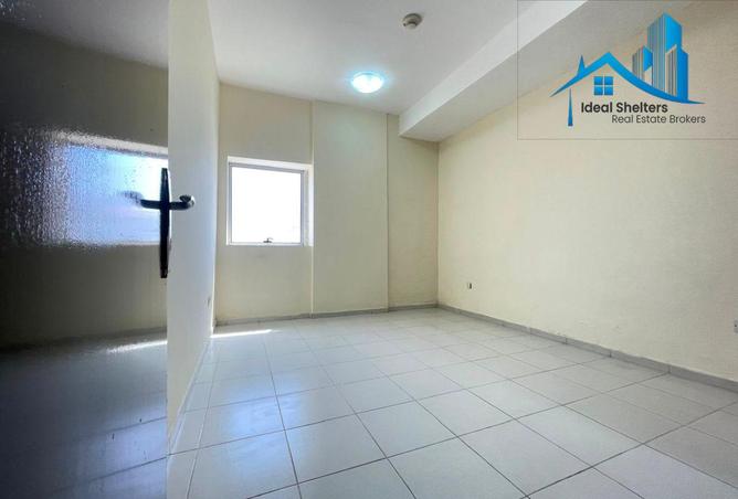 144633024 - Property Image 2