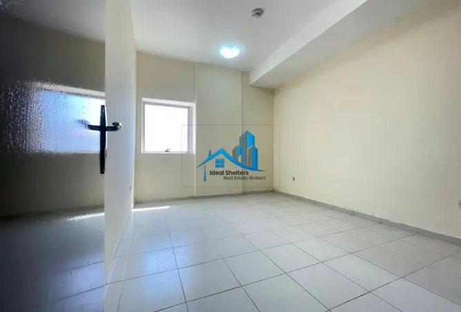 144633024 - Property Image 2