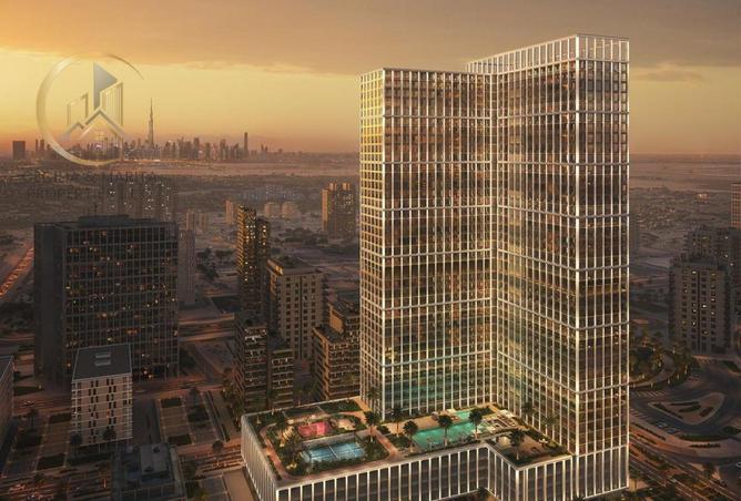 16061322 - Property Main Image