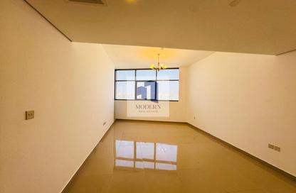 Apartment - 1 - 2 for rent in Al Telal 14 - Al Barsha 1 - Al Barsha - Dubai