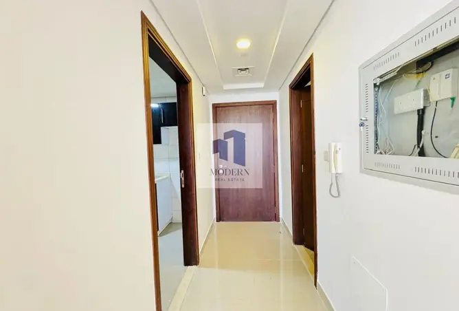 142837939 - صورة العقار 3