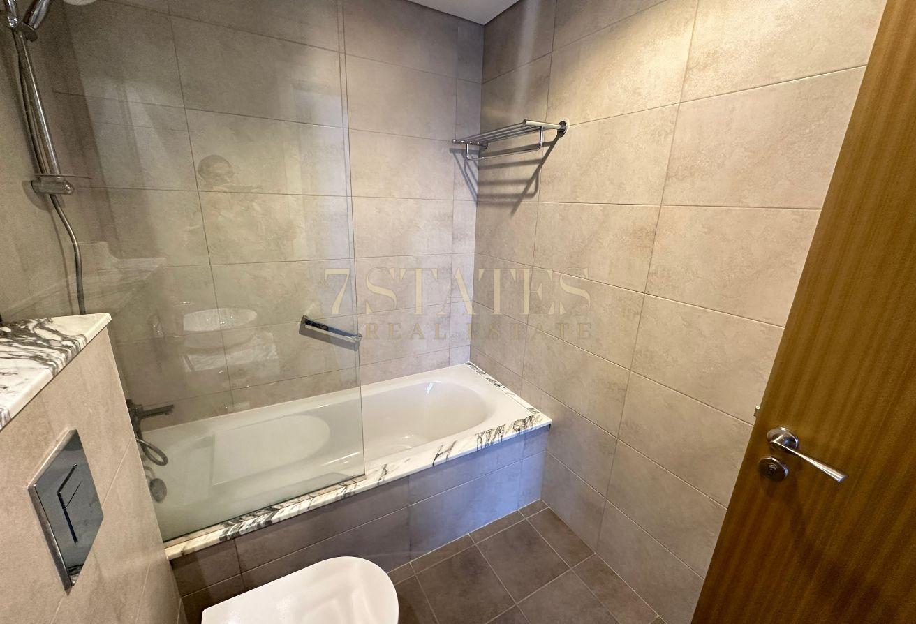 HIGH FLOOR | CITY VIEW | WELL MAINTAINED photo 15