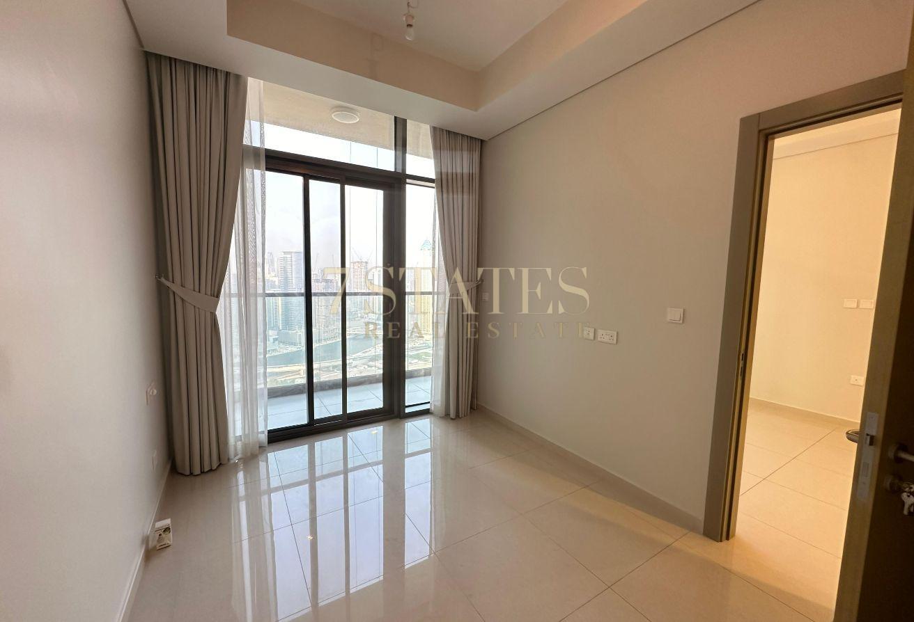 HIGH FLOOR | CITY VIEW | WELL MAINTAINED photo 13