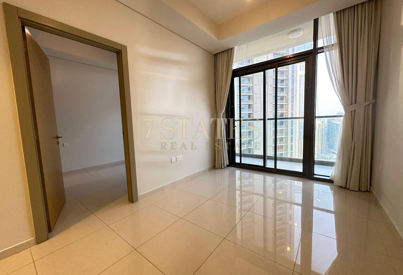 HIGH FLOOR | CITY VIEW | WELL MAINTAINED photo 7