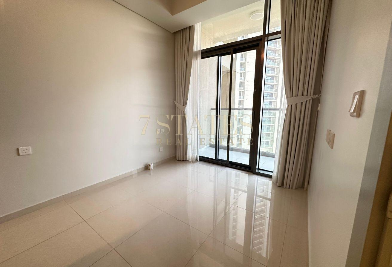 HIGH FLOOR | CITY VIEW | WELL MAINTAINED photo 14