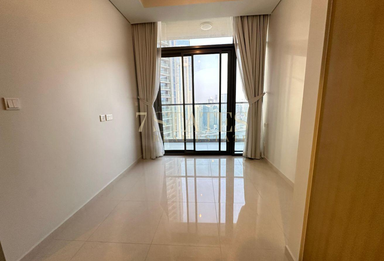 HIGH FLOOR | CITY VIEW | WELL MAINTAINED photo 11