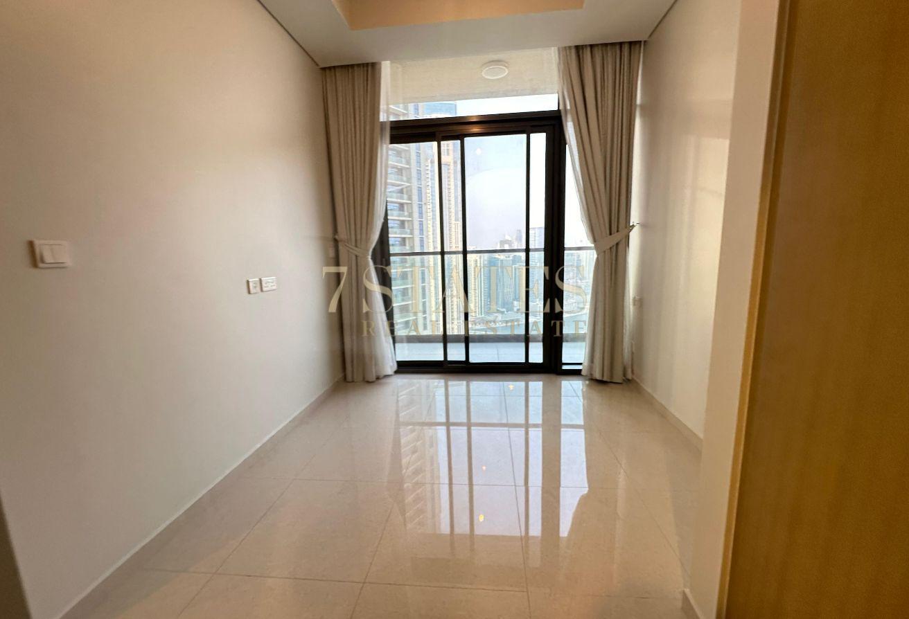 HIGH FLOOR | CITY VIEW | WELL MAINTAINED photo 12