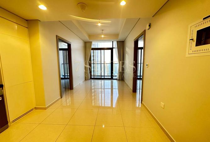 142834084 - Property Main Image