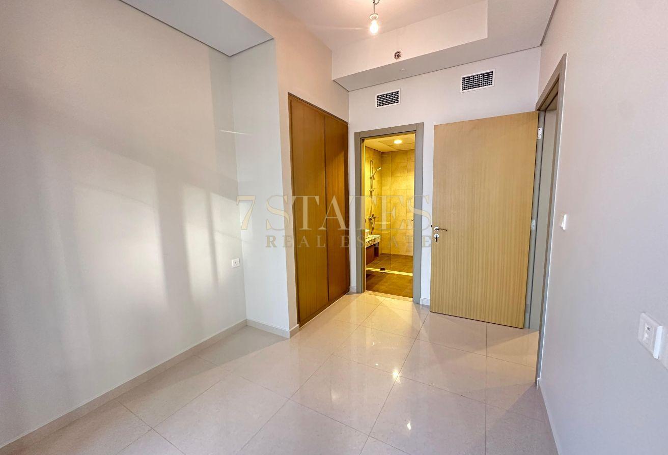 HIGH FLOOR | CITY VIEW | WELL MAINTAINED photo 10