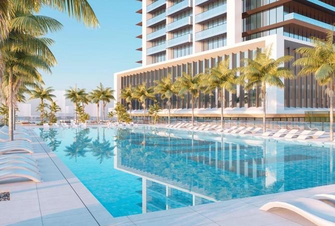 76566078 - Property Image 2