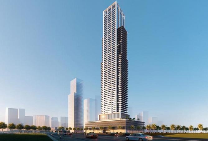 76566078 - Property Main Image