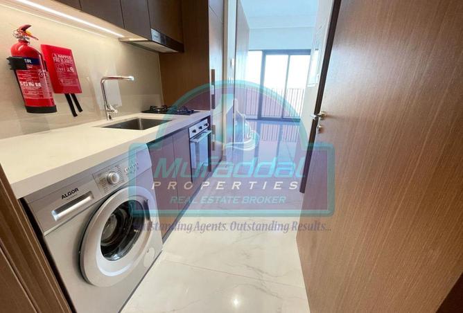 16291951 - Property Image 2