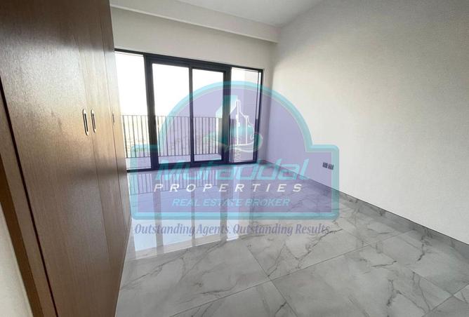 16291951 - Property Image 3