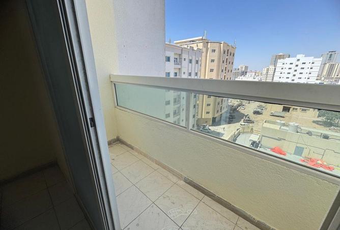 85769483 - صورة العقار 2