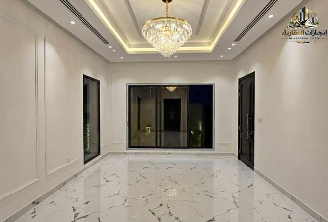 139661225 - Property Image 3