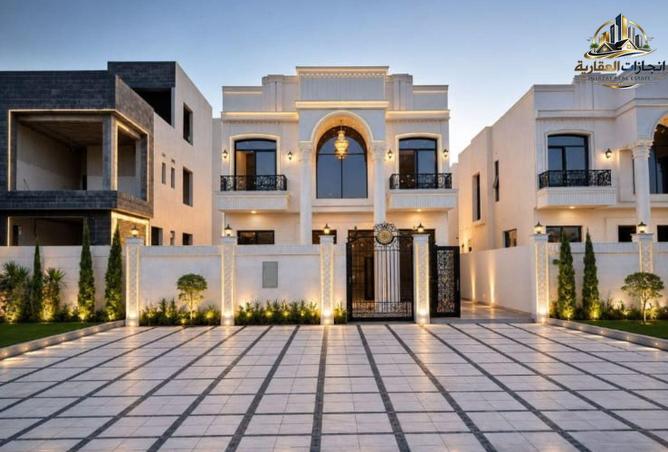 139661225 - Property Main Image