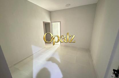 Apartment - 2 Bedrooms - 1 Bathroom for rent in Al Shaiba Building A - Al Taawun - Sharjah Apartment - 2 Bedrooms - 1 Bathroom for rent in Al Shaiba Building A - Al Taawun - Sharjah