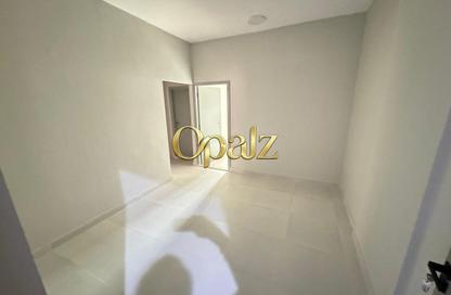 Apartment - 2 Bedrooms - 1 Bathroom for rent in Al Shaiba Building A - Al Taawun - Sharjah Apartment - 2 Bedrooms - 1 Bathroom for rent in Al Shaiba Building A - Al Taawun - Sharjah