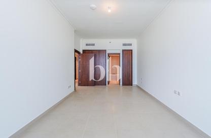 Apartment - 2 Bedrooms - 3 Bathrooms for rent in Burj Vista Tower 1 - Burj Vista - Downtown Dubai - Dubai Apartment - 2 Bedrooms - 3 Bathrooms for rent in Burj Vista Tower 1 - Burj Vista - Downtown Dubai - Dubai