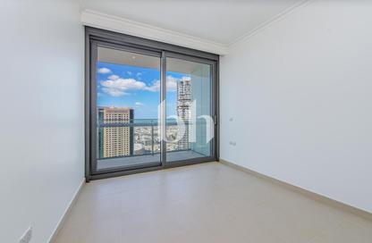 Apartment - 2 Bedrooms - 3 Bathrooms for rent in Burj Vista Tower 1 - Burj Vista - Downtown Dubai - Dubai Apartment - 2 Bedrooms - 3 Bathrooms for rent in Burj Vista Tower 1 - Burj Vista - Downtown Dubai - Dubai