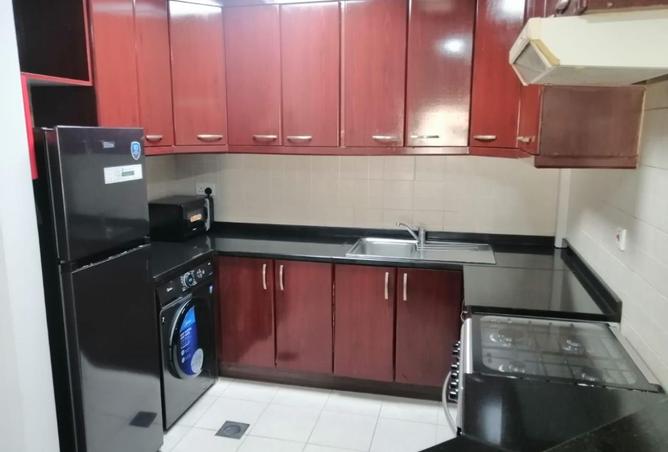 116366299 - Property Image 2
